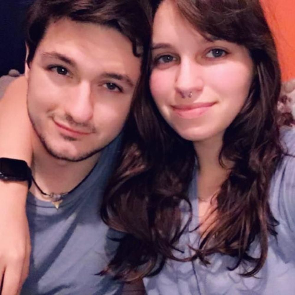 Meet your Posher, Luci